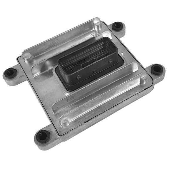 modulo-injecao-delphi-da-a7-0165-effa-picape-van-start-towner