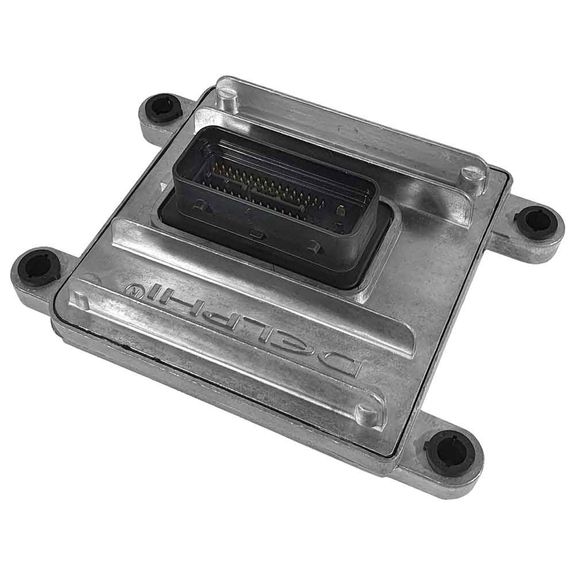 modulo-injecao-delphi-da-a7-0165-effa-picape-van-start-towner