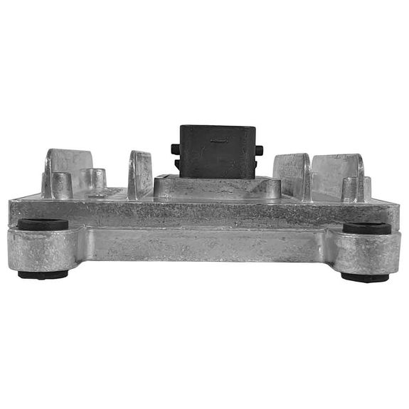 modulo-injecao-delphi-da-a7-0165-effa-picape-van-start-towner