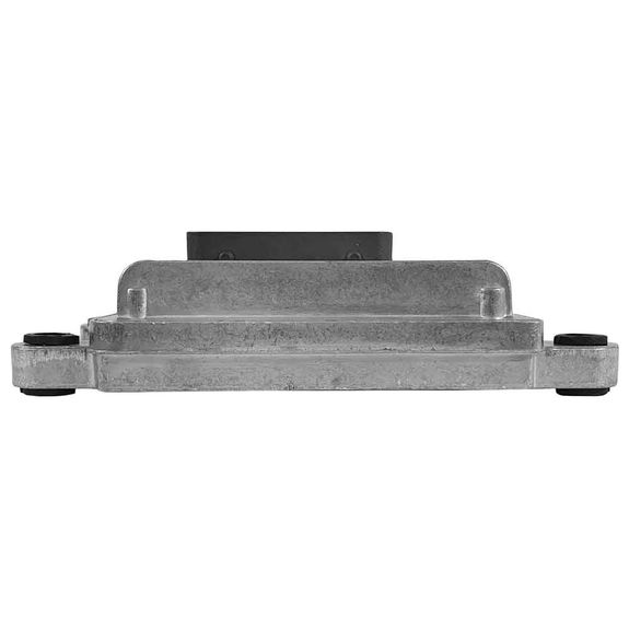 modulo-injecao-delphi-da-a7-0165-effa-picape-van-start-towner