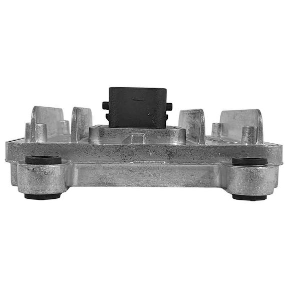 modulo-injecao-delphi-da-a7-0165-effa-picape-van-start-towner