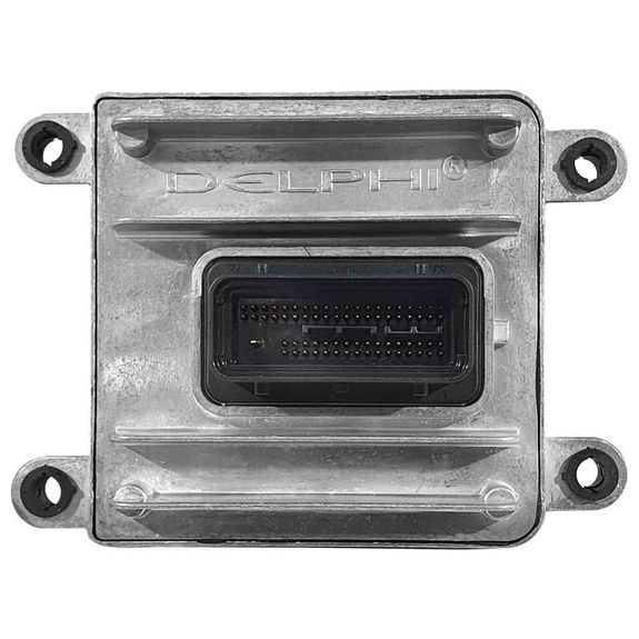 modulo-injecao-delphi-da-a7-0165-effa-picape-van-start-towner
