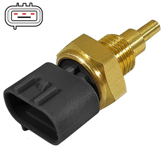 sensor-temperatura-agua-alinhado-oval-3-pinos-662-shineray-t20-t22-a9-a7