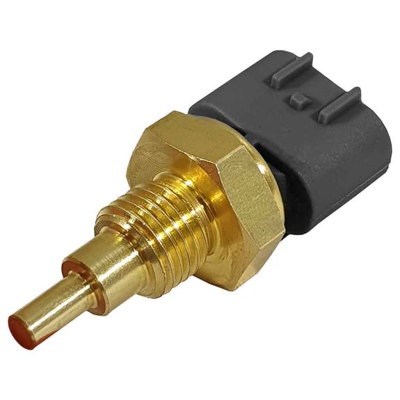 sensor-temperatura-agua-alinhado-oval-3-pinos-662-shineray-t20-t22-a9-a7