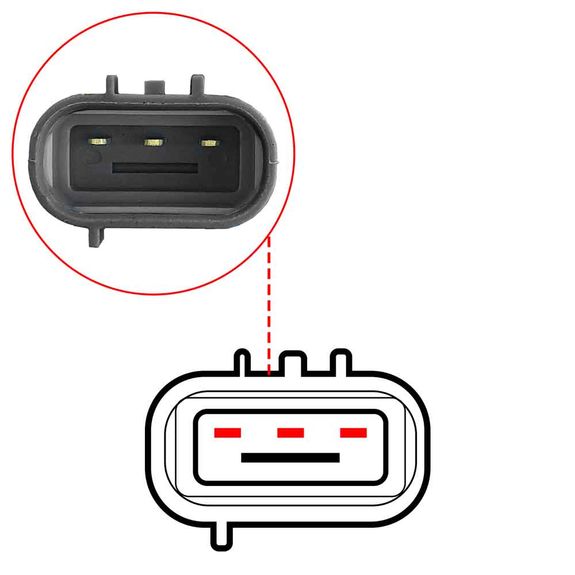 sensor-temperatura-agua-alinhado-oval-3-pinos-662-shineray-t20-t22-a9-a7