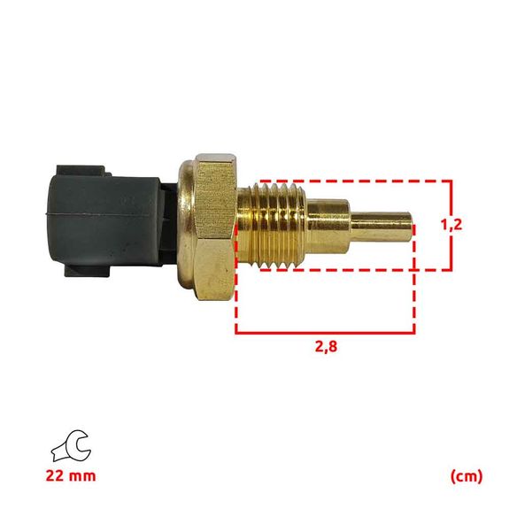 sensor-temperatura-agua-alinhado-oval-3-pinos-662-shineray-t20-t22-a9-a7
