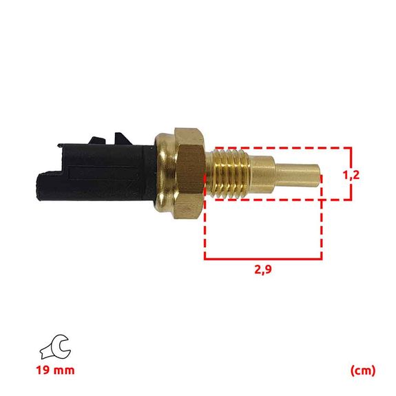 sensor-temperatura-agua-0123-caoa-chery-tiggo2