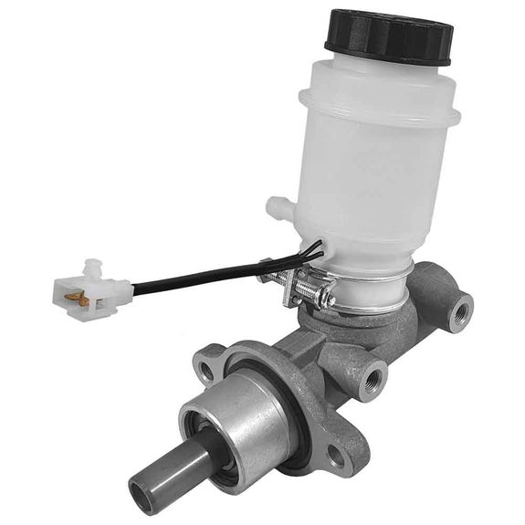 cilindro-mestre-freio-m2-com-reservatorio-embreagem-hid-0556-lifan-320