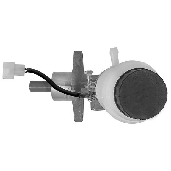 cilindro-mestre-freio-m2-com-reservatorio-embreagem-hid-0556-lifan-320