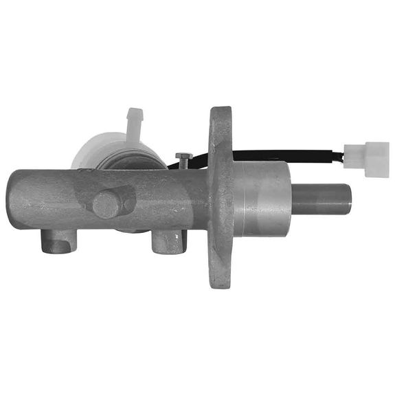 cilindro-mestre-freio-m2-com-reservatorio-embreagem-hid-0556-lifan-320