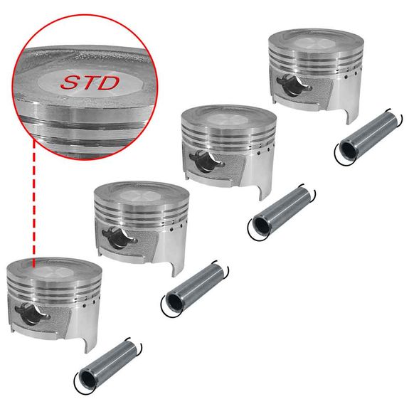 pistao-com-pino-trava-std-4-1133-chana-picape-van