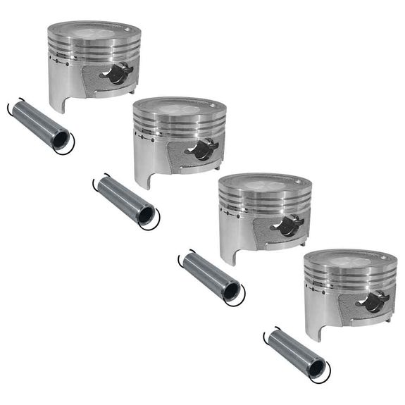pistao-com-pino-trava-std-4-1133-chana-picape-van