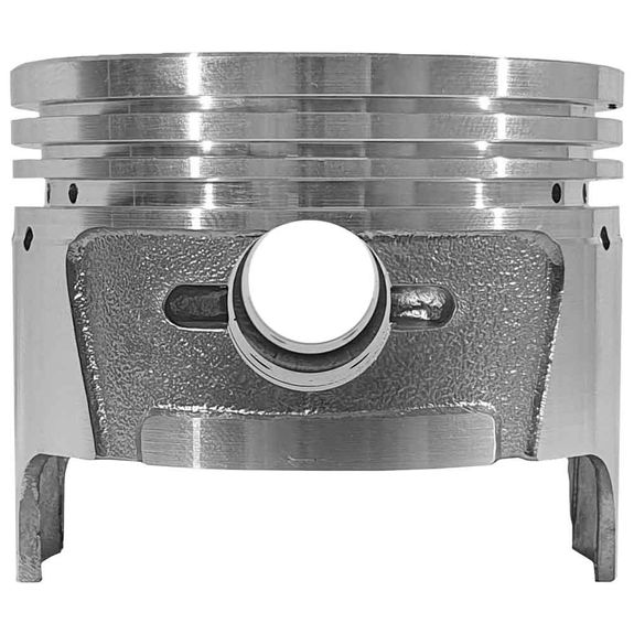 pistao-com-pino-trava-std-4-1133-chana-picape-van