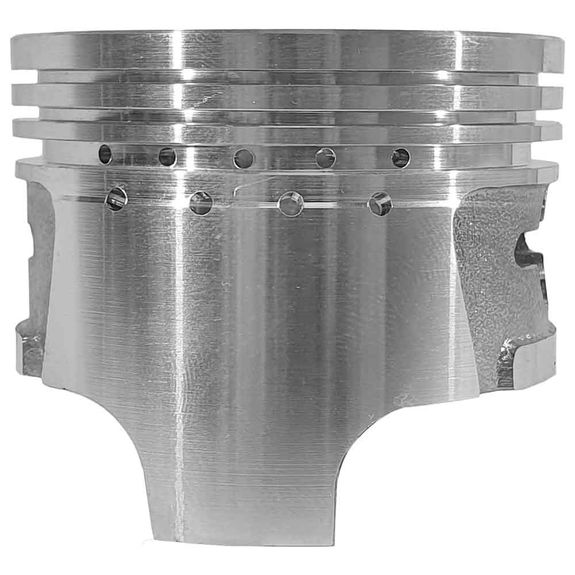 pistao-com-pino-trava-std-4-1133-chana-picape-van