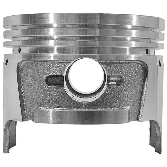 pistao-com-pino-trava-std-4-1133-chana-picape-van