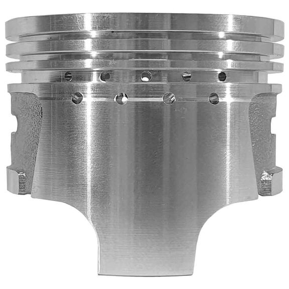 pistao-com-pino-trava-std-4-1133-chana-picape-van