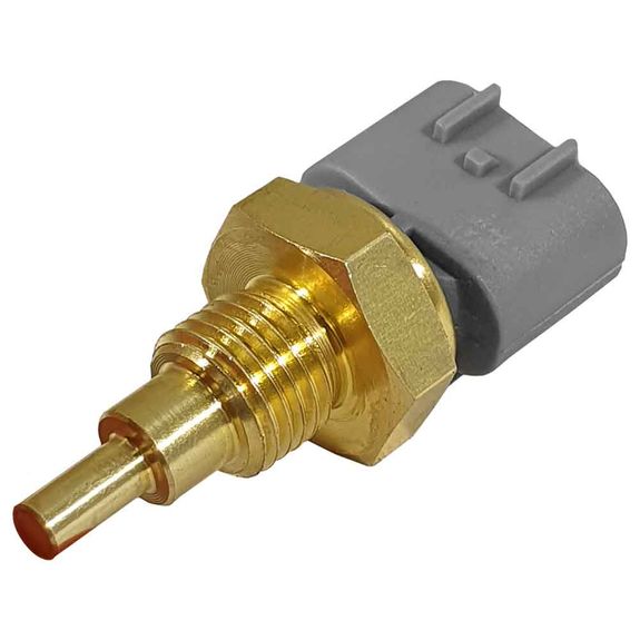 sensor-temperatura-agua-alinhado-oval-3-pinos-921-chana-picape-van