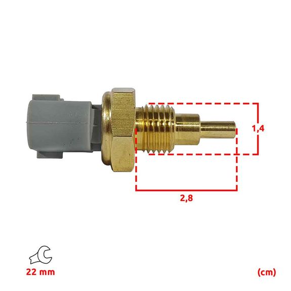 sensor-temperatura-agua-alinhado-oval-3-pinos-921-chana-picape-van