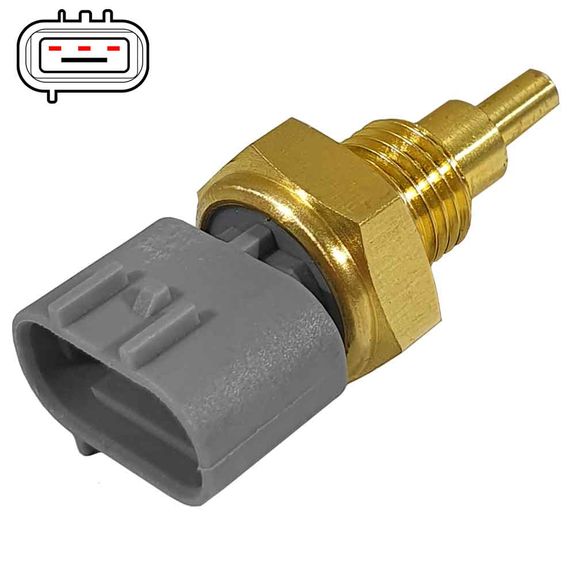 sensor-temperatura-agua-alinhado-oval-3-pinos-922-shineray-t20-t22-a9-a7