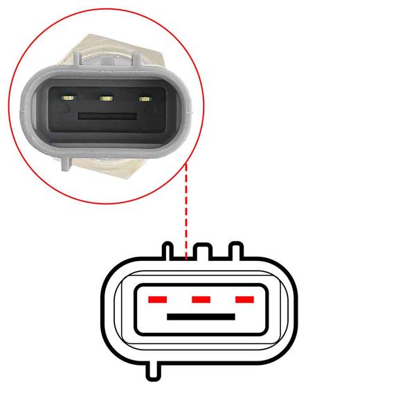 sensor-temperatura-agua-alinhado-oval-3-pinos-922-shineray-t20-t22-a9-a7