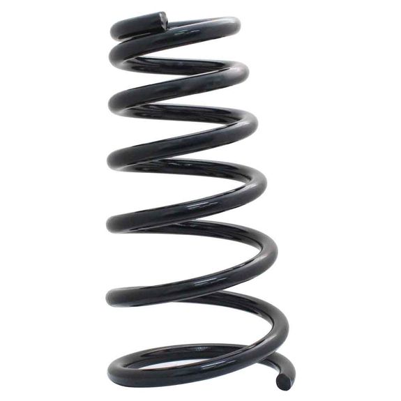 mola-ldle-amortecedor-d-931-lifan-foison-v4-c1
