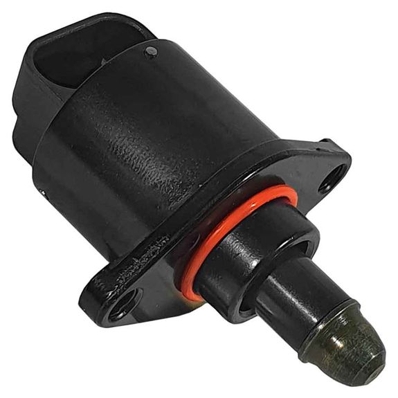 atuador-marcha-lenta-bosch-399-jac-j6