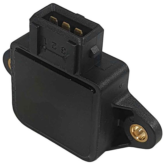 sensor-posicao-borboleta-246-jac-j6