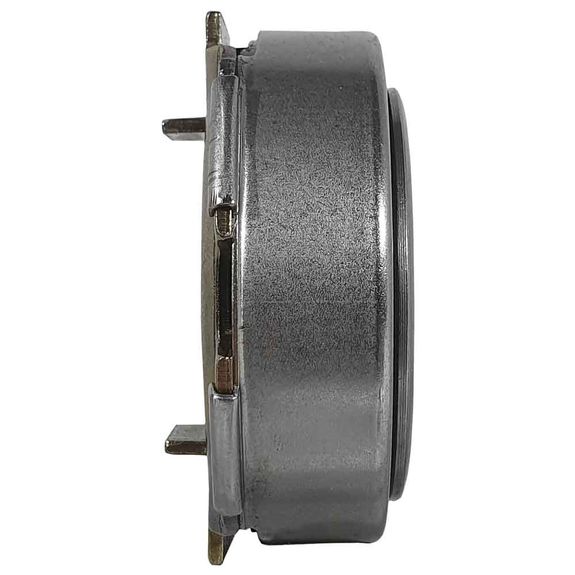 rolamento-embreagem-971-rely-picape-van