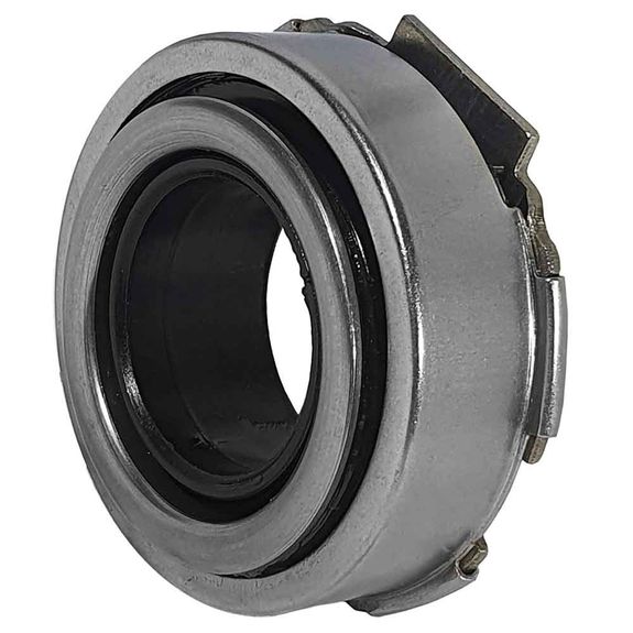 rolamento-embreagem-972-lifan-foison