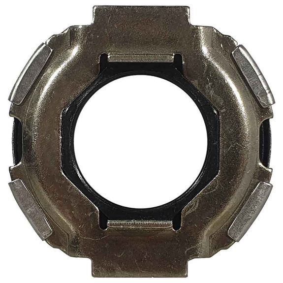 rolamento-embreagem-972-lifan-foison