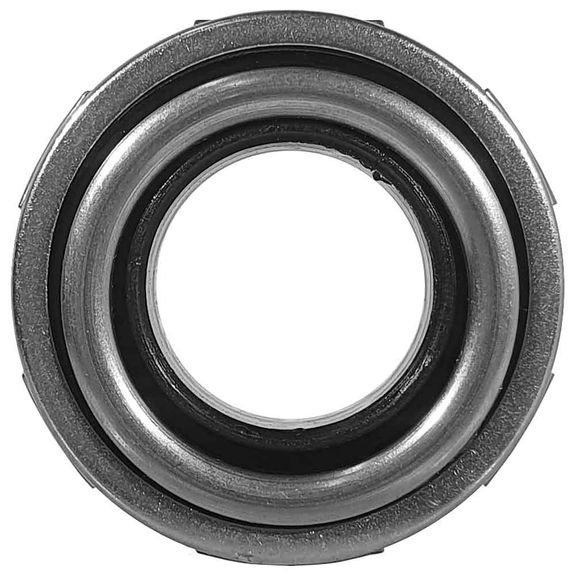 rolamento-embreagem-972-lifan-foison