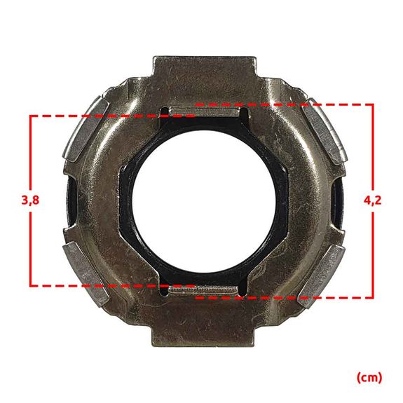 rolamento-embreagem-972-lifan-foison