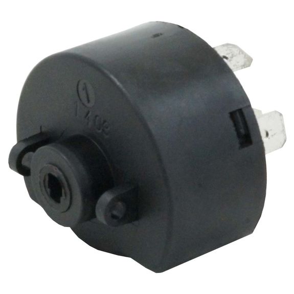 comutador-ignicao-0106-chery-face-qq-v2s-c1