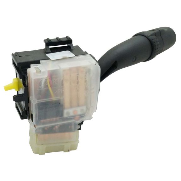 chave-seta-981-lifan-x60-13-v2s-c2