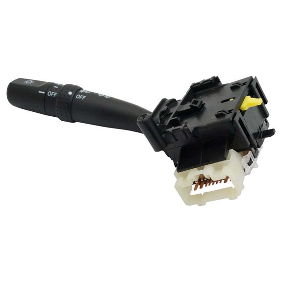 chave-seta-981-lifan-x60-13-v2s-c3