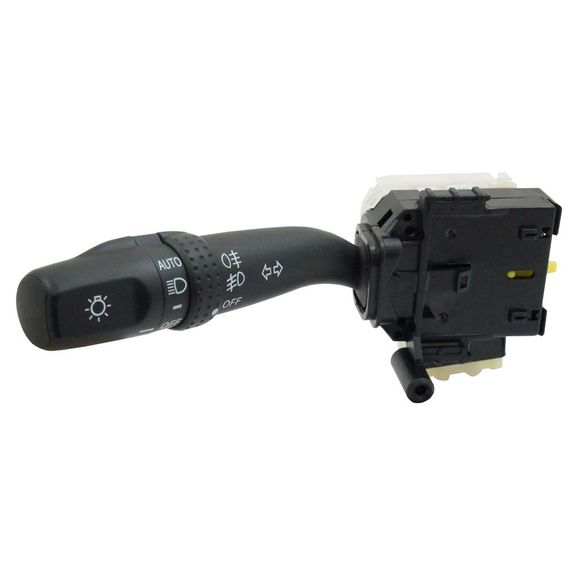 chave-seta-auto-para-cima-982-lifan-620-v2s-c1