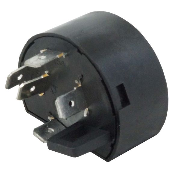 comutador-ignicao-942-lifan-320-v2s-c2