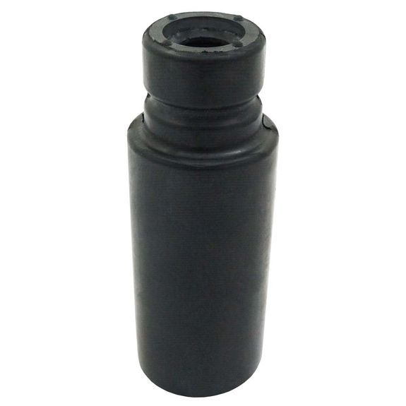 coifa-amortecedor-dldle-953-shineray-t20-t22-a9-a7-v2s-c1