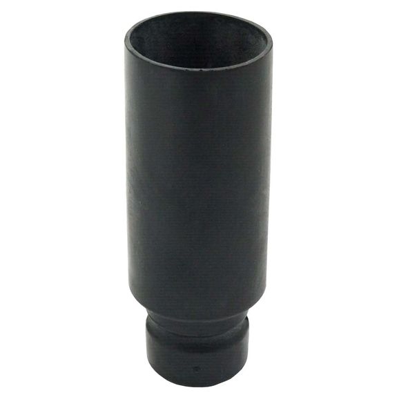coifa-amortecedor-dldle-953-shineray-t20-t22-a9-a7-v2s-c2