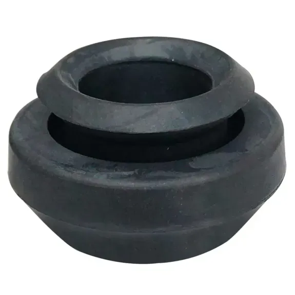 coifa-amortecedor-dldle-952-effa-picape-van-start-towner-towner-jr-chana-v2s-c1