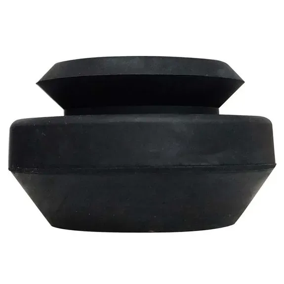 coifa-amortecedor-dldle-954-dfm-v2s-c3