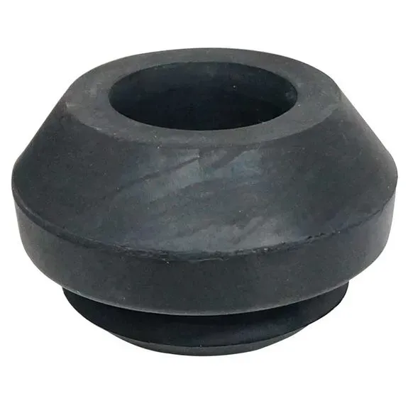 coifa-amortecedor-dldle-955-effa-k-v2s-c2