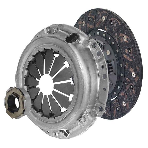 phk-embreagem-completo-441-lifan-foison-v5-c1