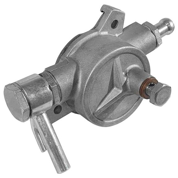 bomba-vacuo-alternador-161-effa-jmc-n601-n900-vt-c1