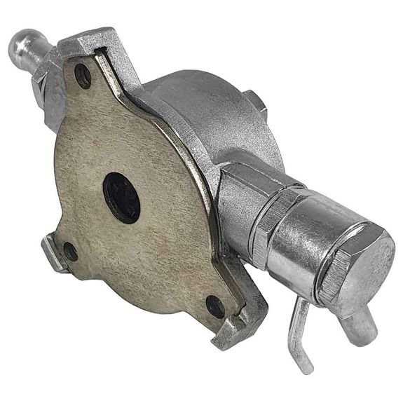 bomba-vacuo-alternador-161-effa-jmc-n601-n900-vt-c4