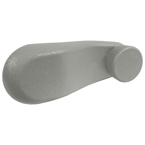 manivela-vidro-cinza-0957-shineray-t20-t22-a9-a7-vt-c1