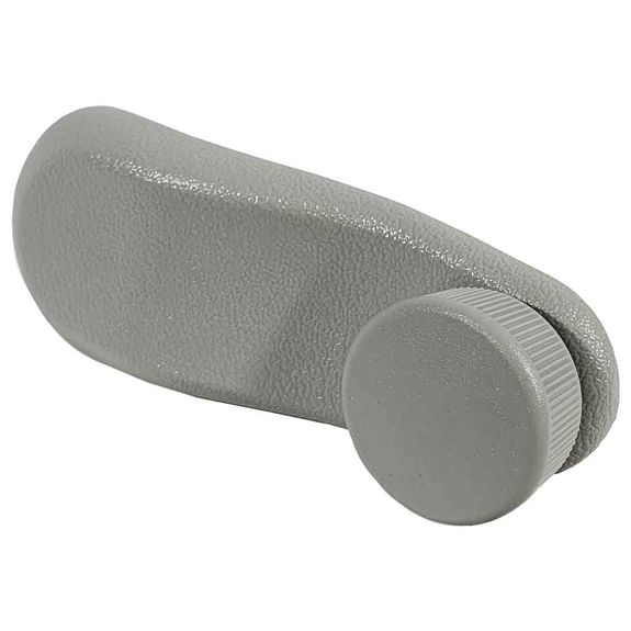 manivela-vidro-cinza-0957-shineray-t20-t22-a9-a7-vt-c2