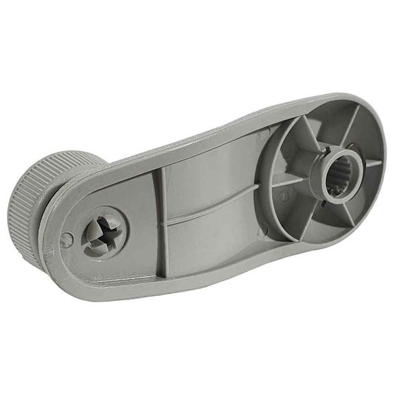 manivela-vidro-cinza-0957-shineray-t20-t22-a9-a7-vt-c3