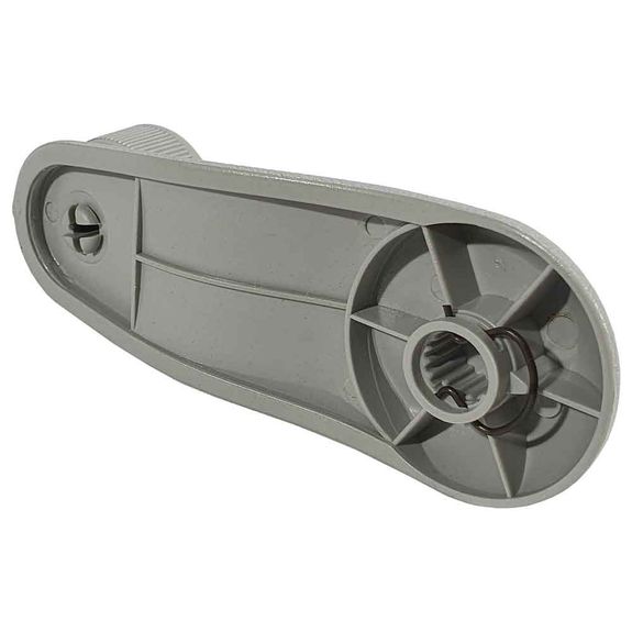 manivela-vidro-cinza-0957-shineray-t20-t22-a9-a7-vt-c4