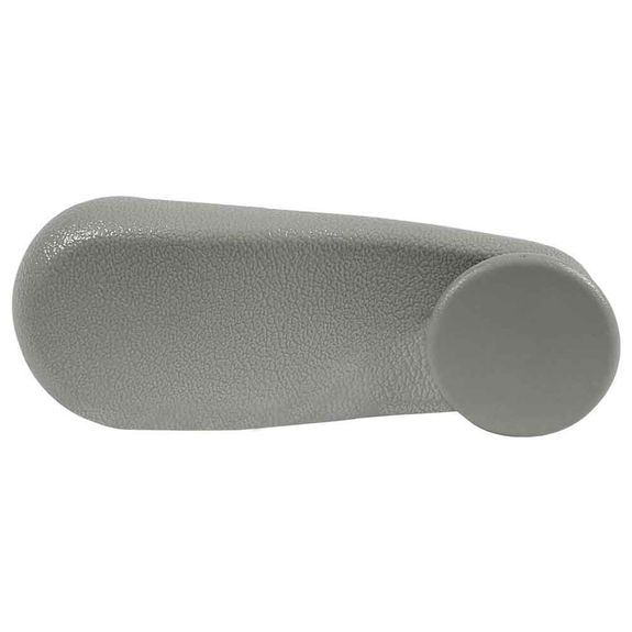 manivela-vidro-cinza-0957-shineray-t20-t22-a9-a7-vt-c5